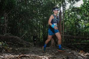 BIB: 
                            <button type="button" onclick="openModal(25968924)" class="btn btn-primary btn-sm float-right btn-popup" data-toggle="modal" data-target=".modal-high-quality">
                        <i class="fas fa-shopping-cart"></i> Add to Cart
                    </button>
                                            <button type="button" onclick="isThisMe(25968924, true)" class="btn btn-success btn-sm float-right btn-popup btn-isme hidden" data-toggle="tooltip" data-placement="bottom" title="นี่คือรูปของคุณใช่ไหม คลิกที่นี่เพื่อเอาเข้าอัลบั้ม">
                        <i class="fas fa-plus"></i> Add to album
                    </button>
                    <button type="button" onclick="isThisMe(25968924, false)" class="btn btn-warning btn-sm float-right btn-popup btn-isnotme hidden">
                        <i class="fas fa-ban"></i> Remove from album
                    </button>